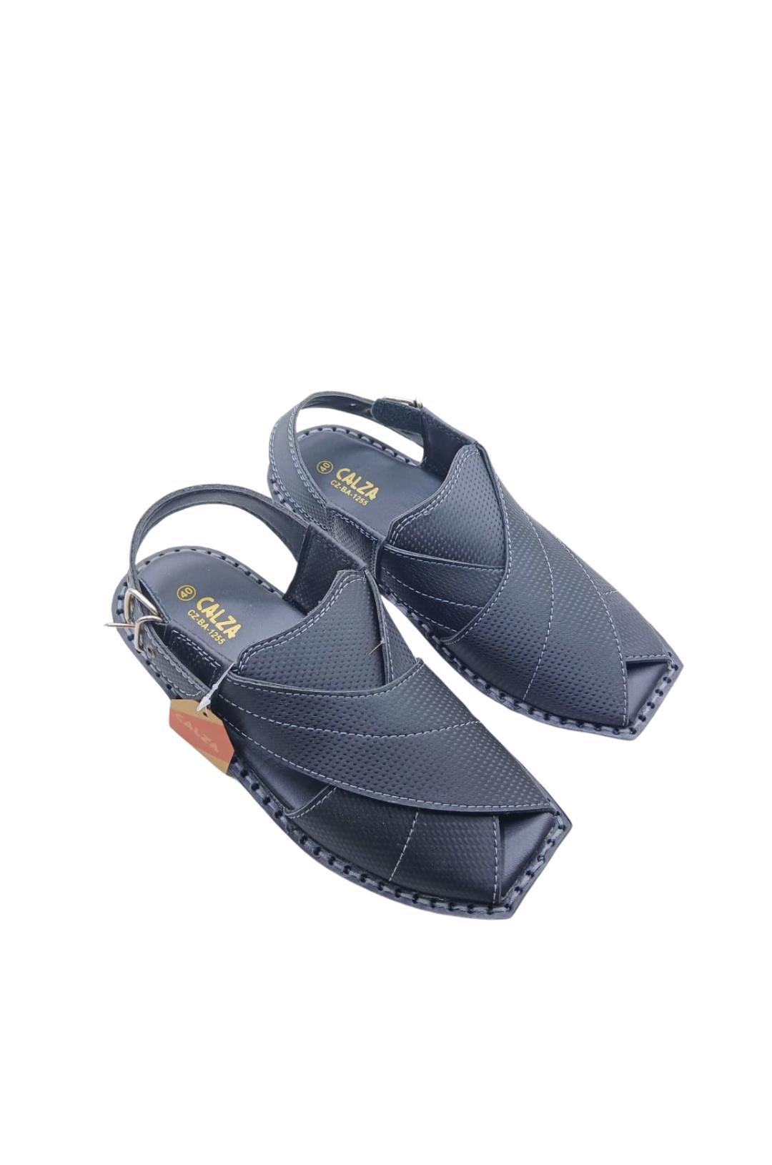peashwari chappal's - view 2