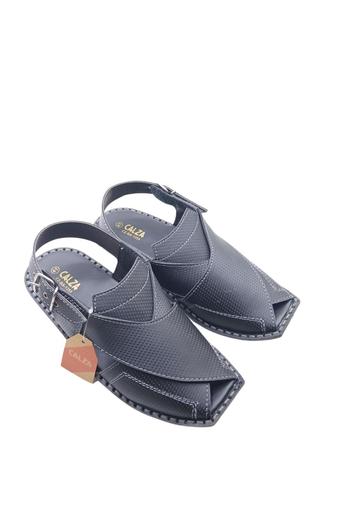 peashwari chappal's - view 3