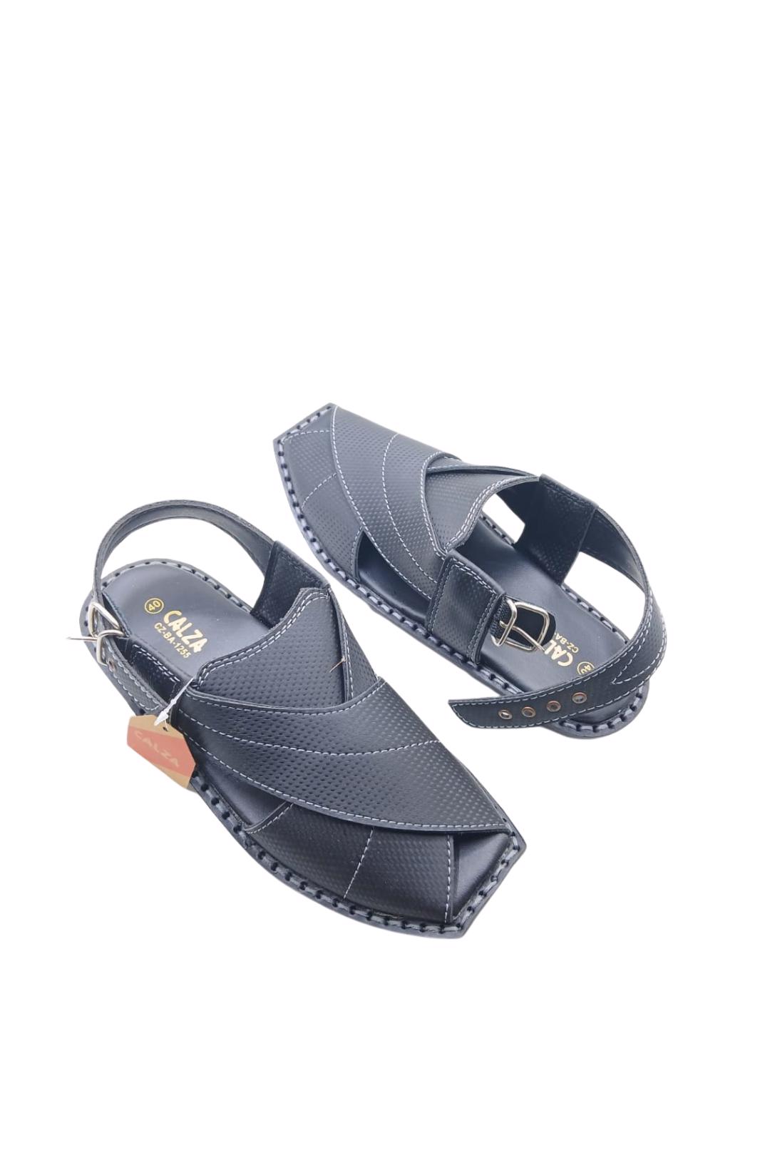 peashwari chappal's - view 4