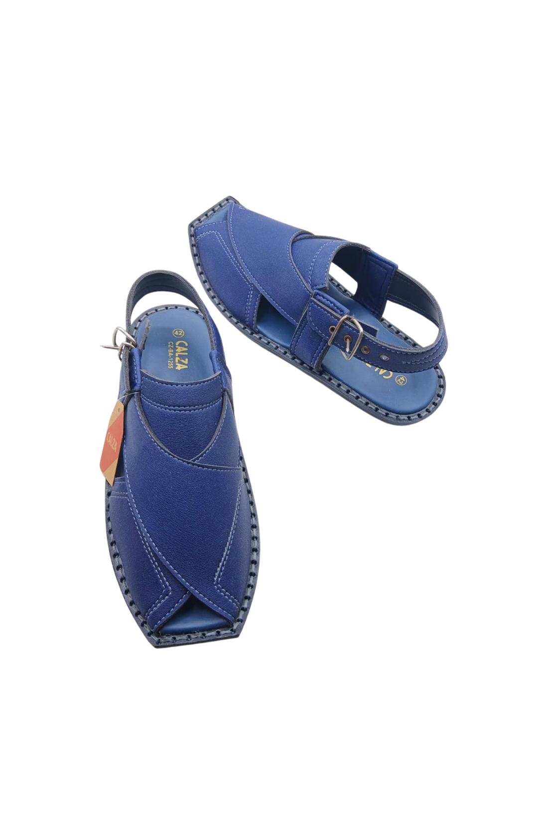 peashwari chappal's - view 2