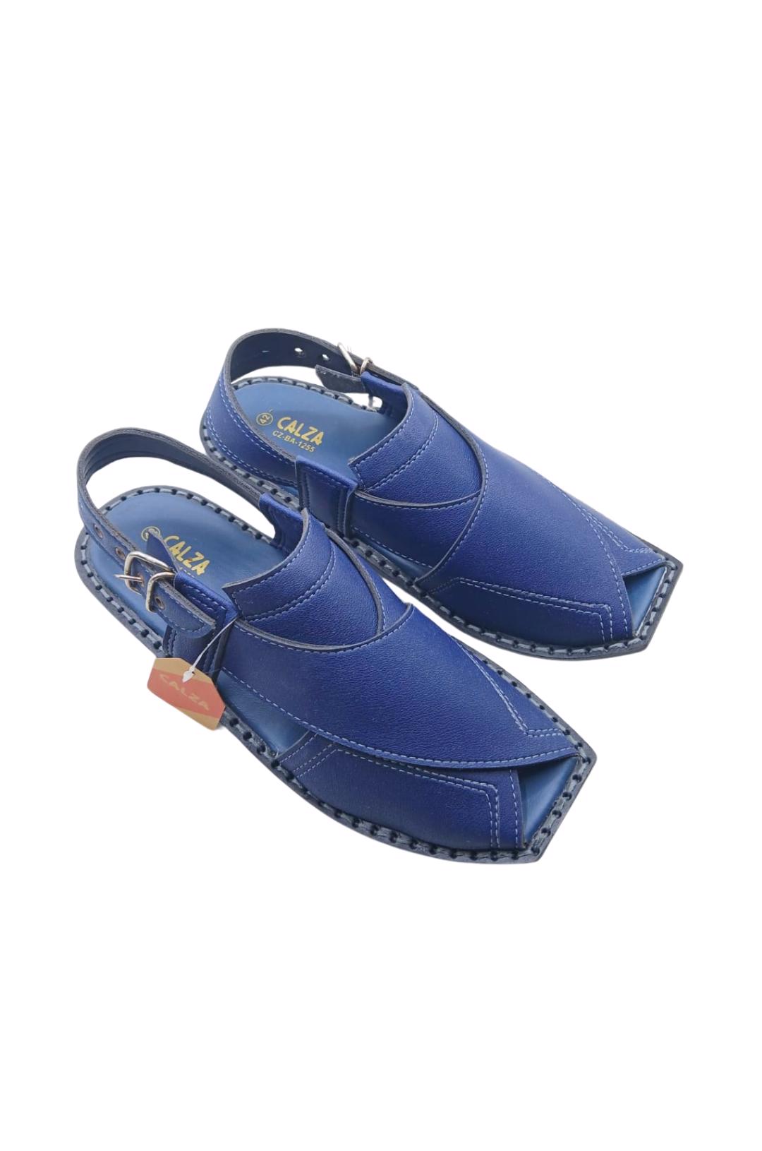 peashwari chappal's - view 3