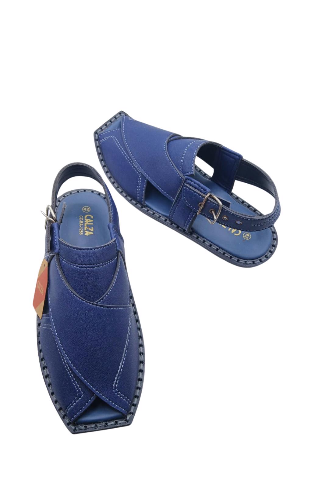 peashwari chappal's - view 4