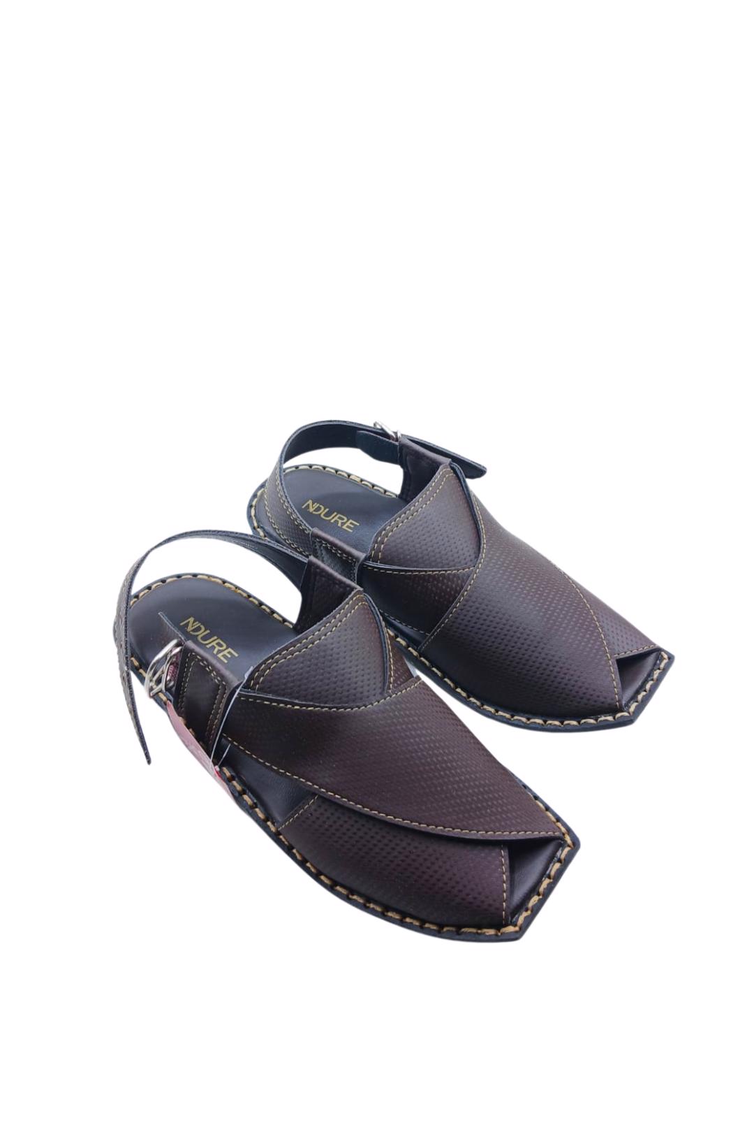 peashwari chapal