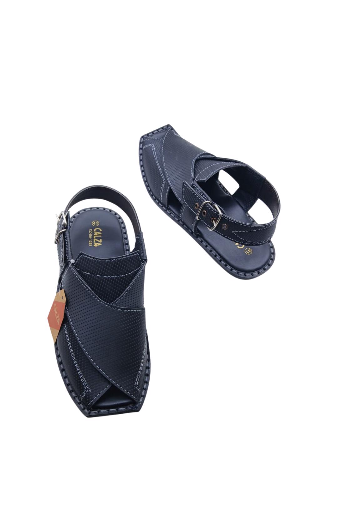 peashwari chapal