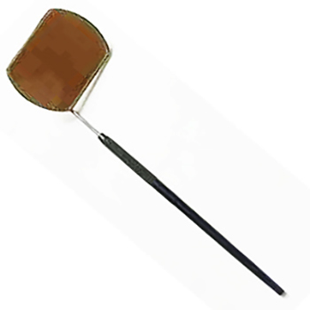 Lash supplies beauty lash extensions lash tool mirror extension lash tool Extensions Makeup Mirror 