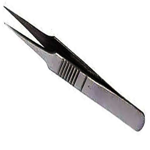 Eyebrow Tweezers set lash extensions accessories eyelash tools Tweezers Eyebrow Applicators set - view 4