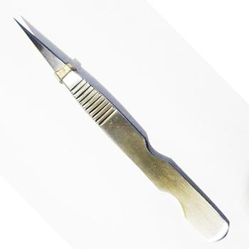 Eyebrow Tweezers set lash extensions accessories eyelash tools Tweezers Eyebrow Applicators kit