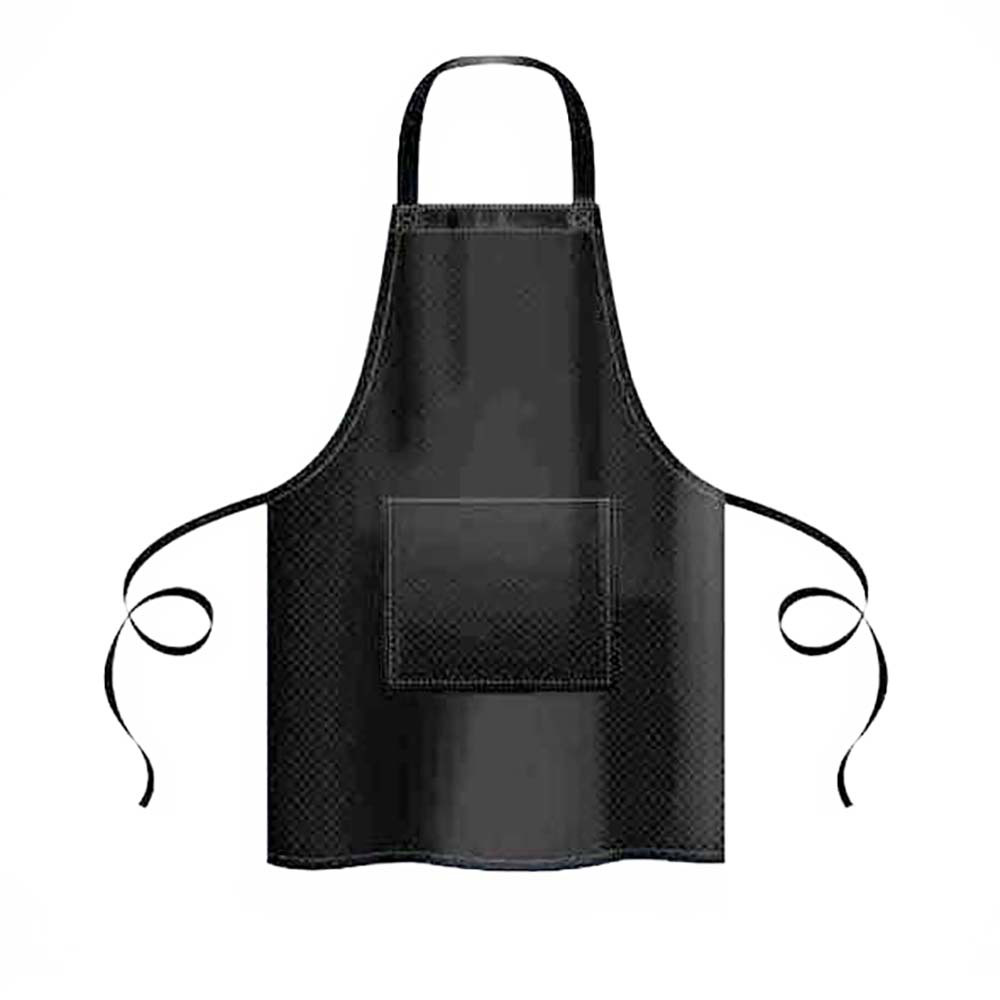Barber Apron hairdressers barbers to protect their clothing from hair splinters spills hair Jacket