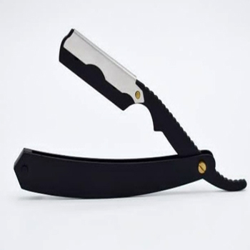 Painless hair remover facial hair removal device hotel amenities lead the industry golden supplier 