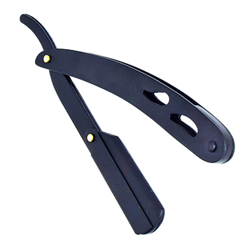 Painless hair remover facial hair removal device hotel amenities lead the industry golden supplier  - view 2
