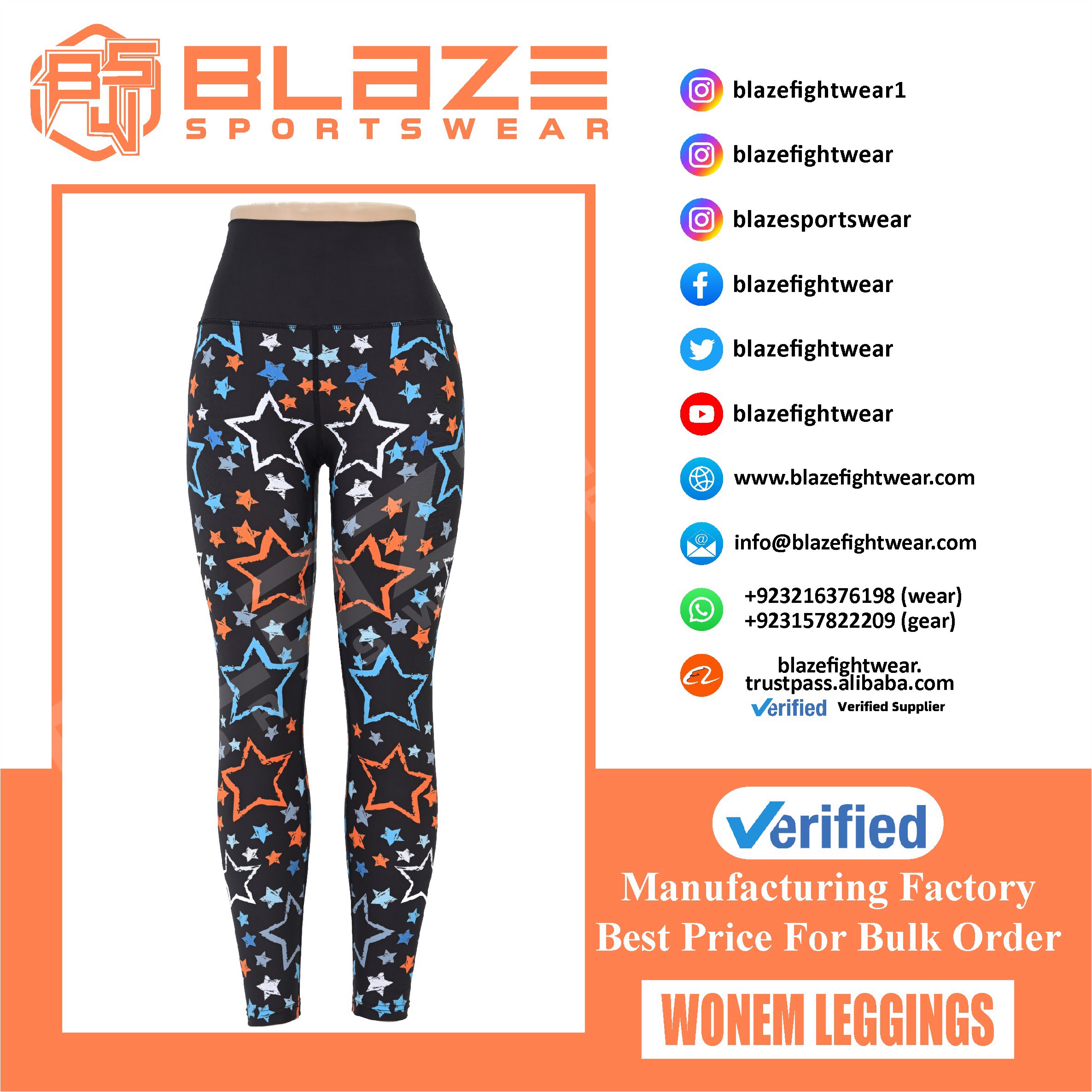 Tailored High-Rise Exercise Leggings Moisture-Wicking Yoga Tight for Optimal Comfort - view 6