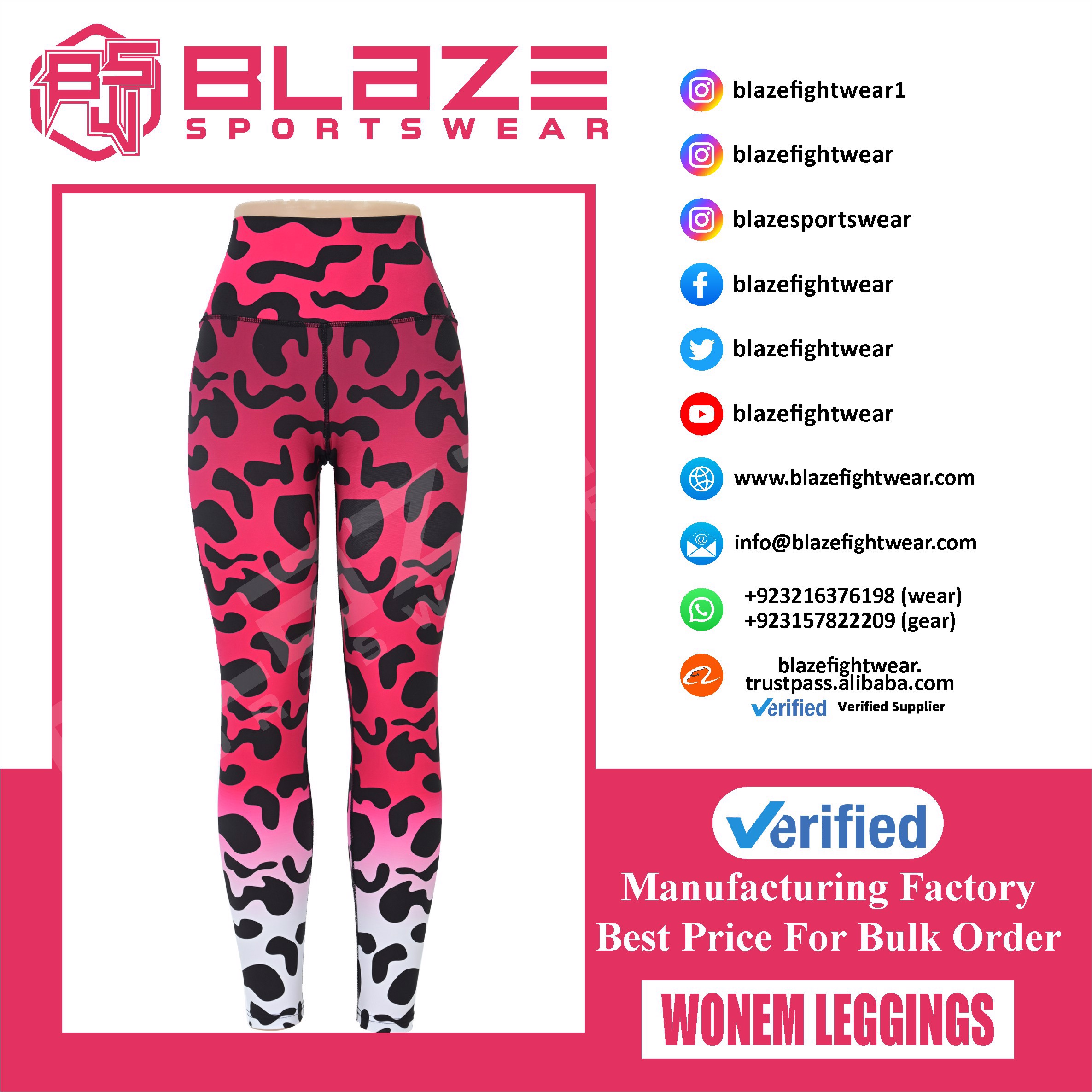 Tailored High-Waisted Fitness Leggings: Breathable Yoga Pants for Enhanced Performance - view 7