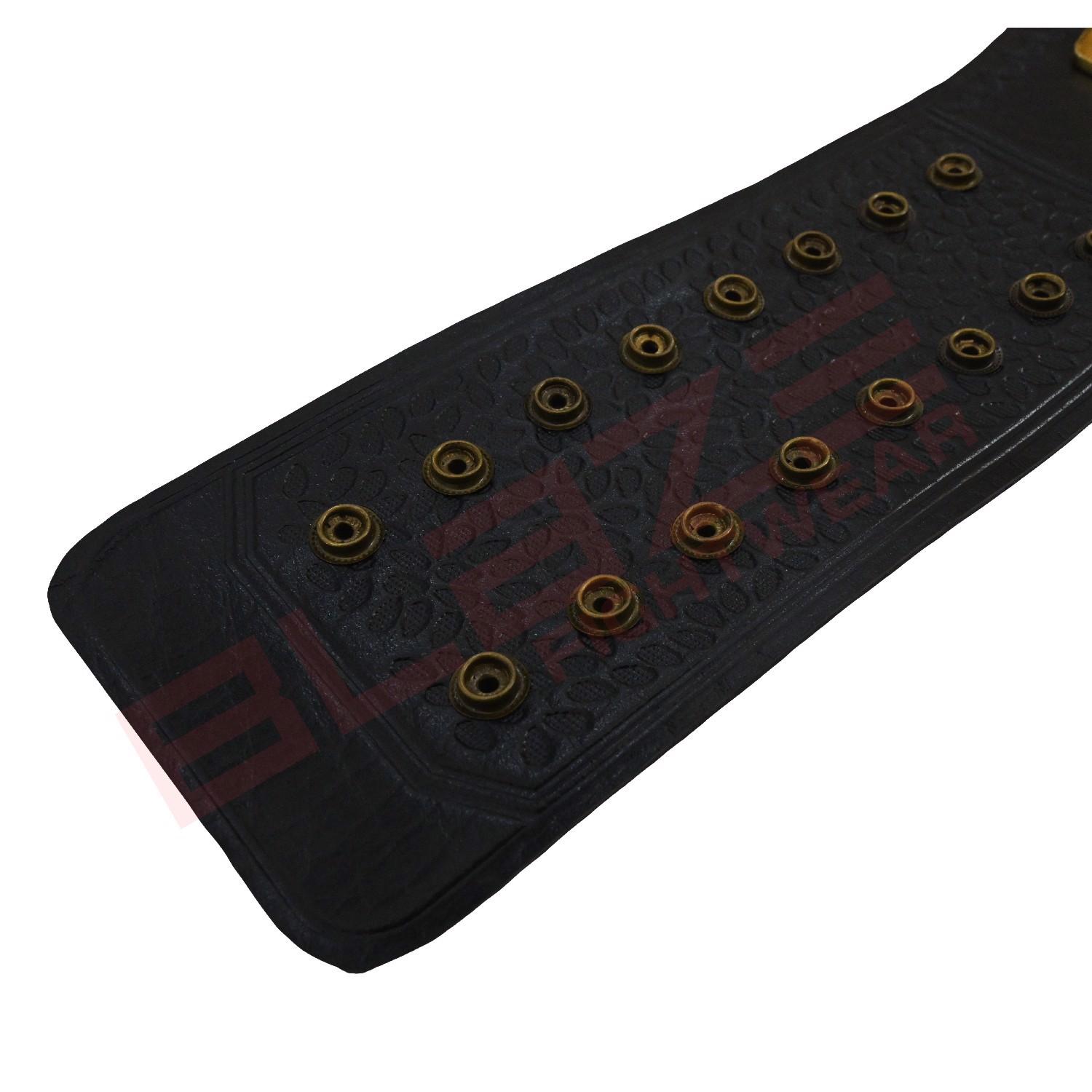 Intercontinental heavyweight belt series title Replica belt genuine leather belt