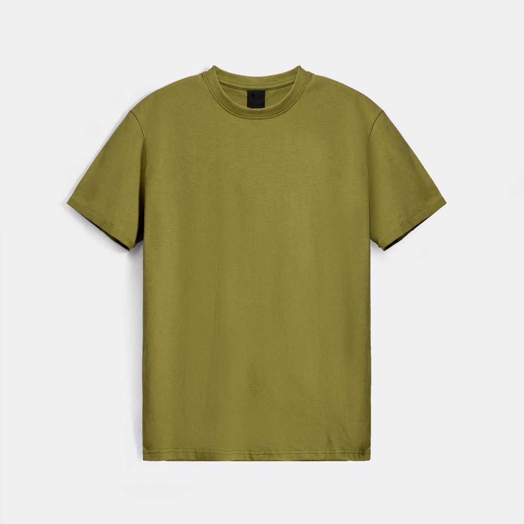 Customized Shirts Your Logo, Your Style, Everywhere for Men and women wear in Cotton