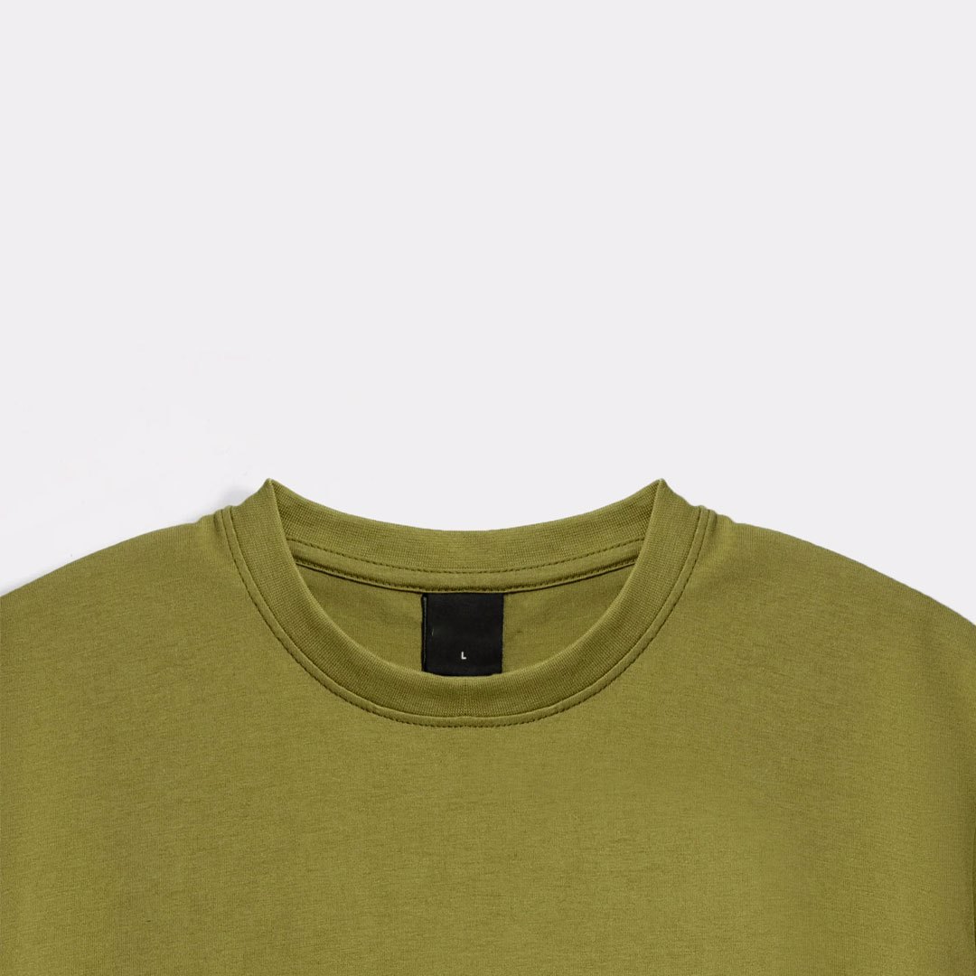 Customized Shirts Your Logo, Your Style, Everywhere for Men and women wear in Cotton - view 6