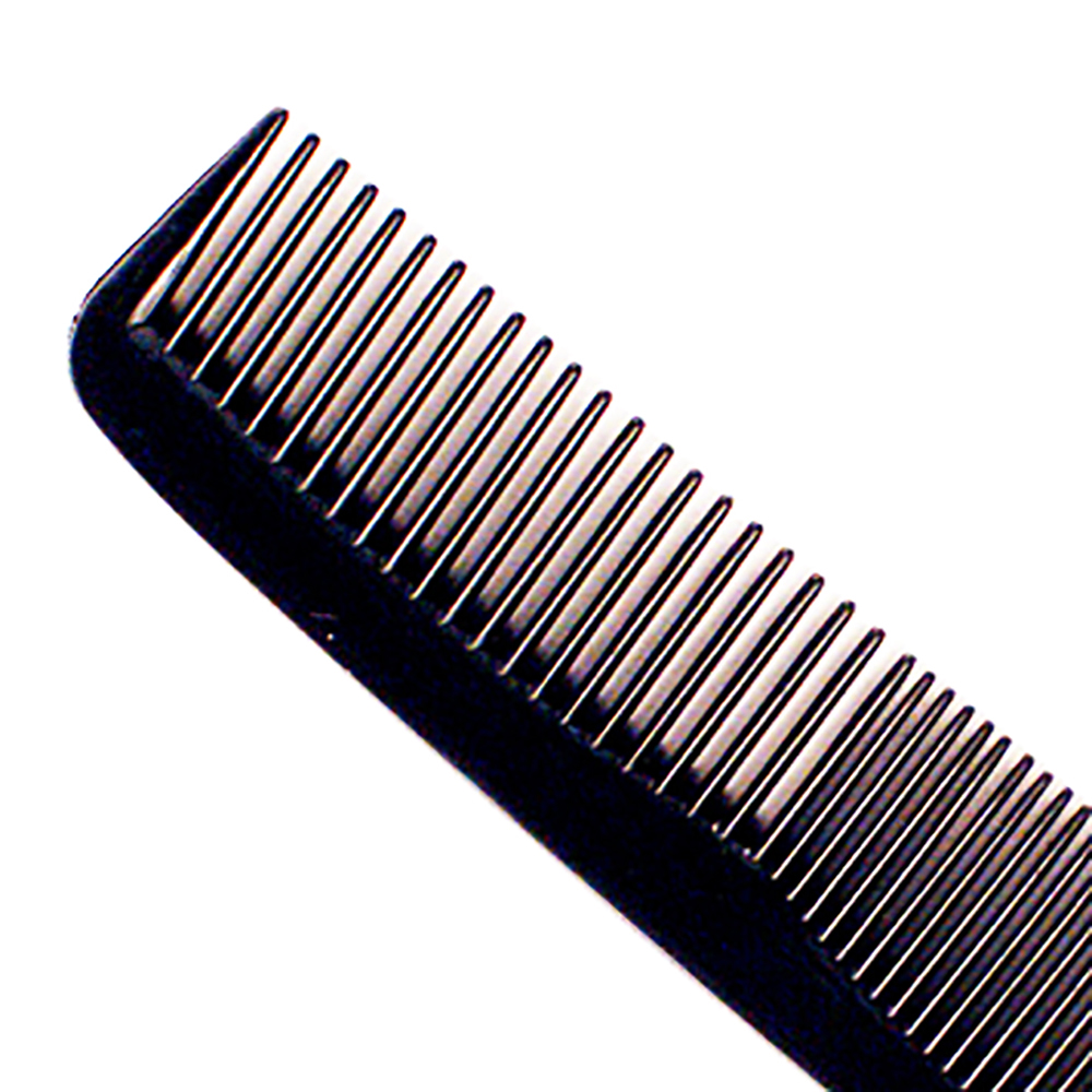 Plastic Comb 