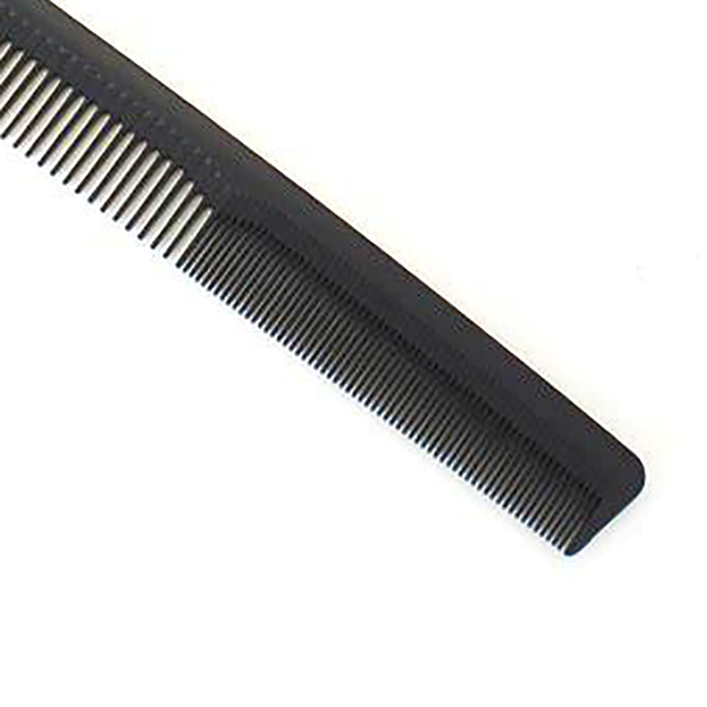 Plastic Comb  - view 3