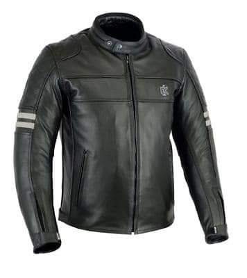 MENS WOEMNLEATHER JACKETS AND APPREAL