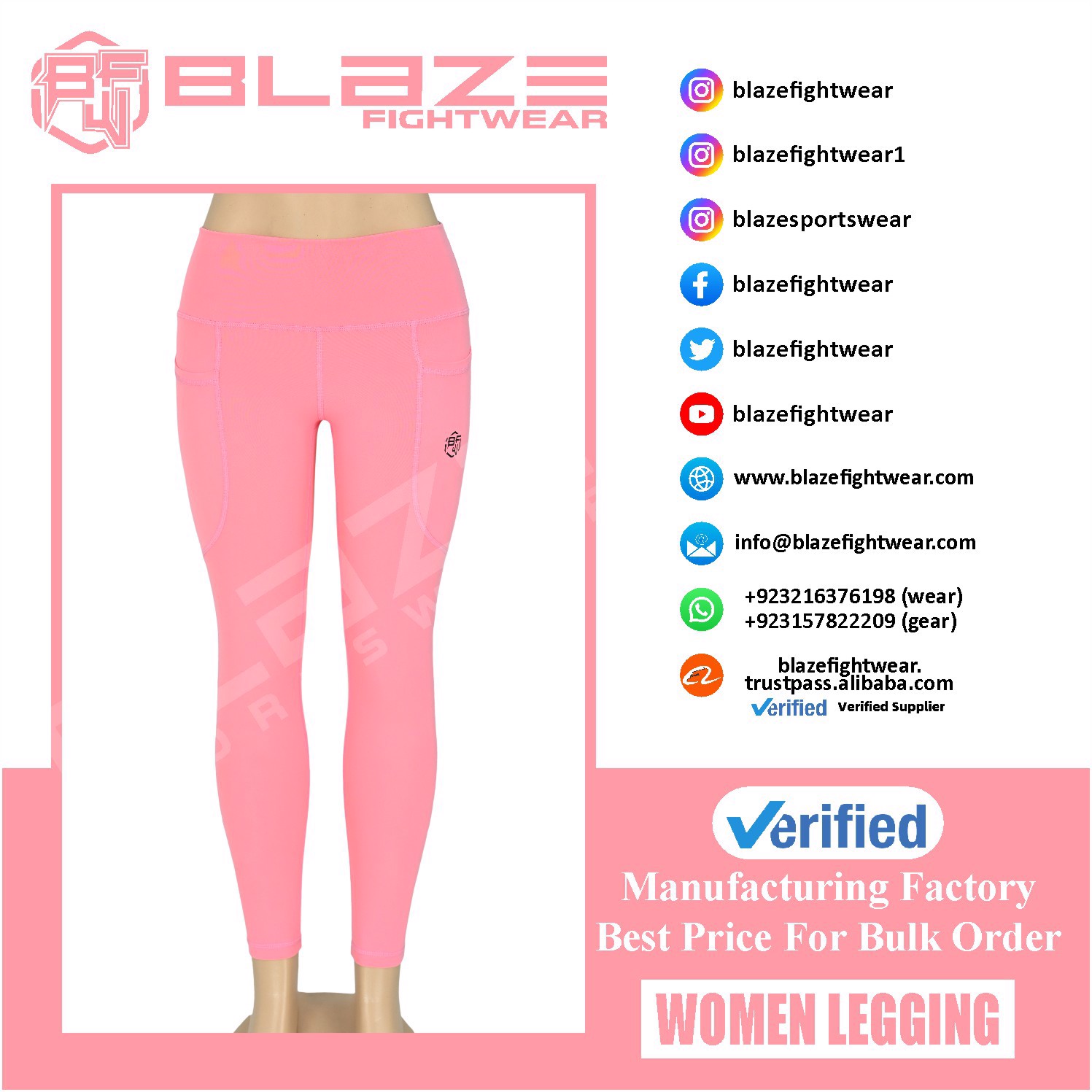 customizable, high-waisted yoga pant breathable sweat-wicking leggings in plus sizes comfortable fit - view 8