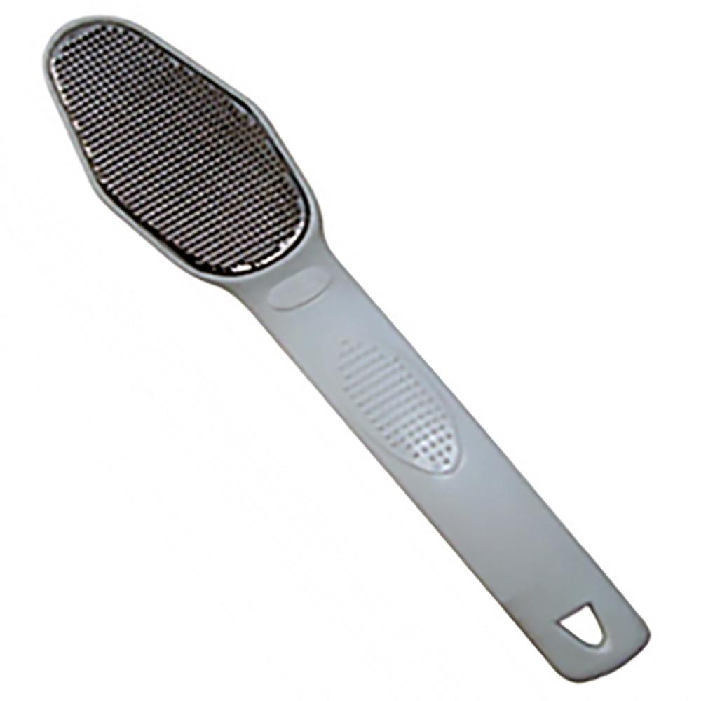 Dead Skin Crack Heels Beech Wood Foot File Callus Remover Callus Remover Ankle shaver foot shaver  - view 10
