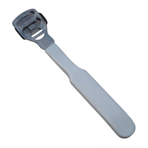  Dead Skin Crack Heels Beech Wood Foot File Callus Remover Callus Remover Ankle shaver foot shaver 