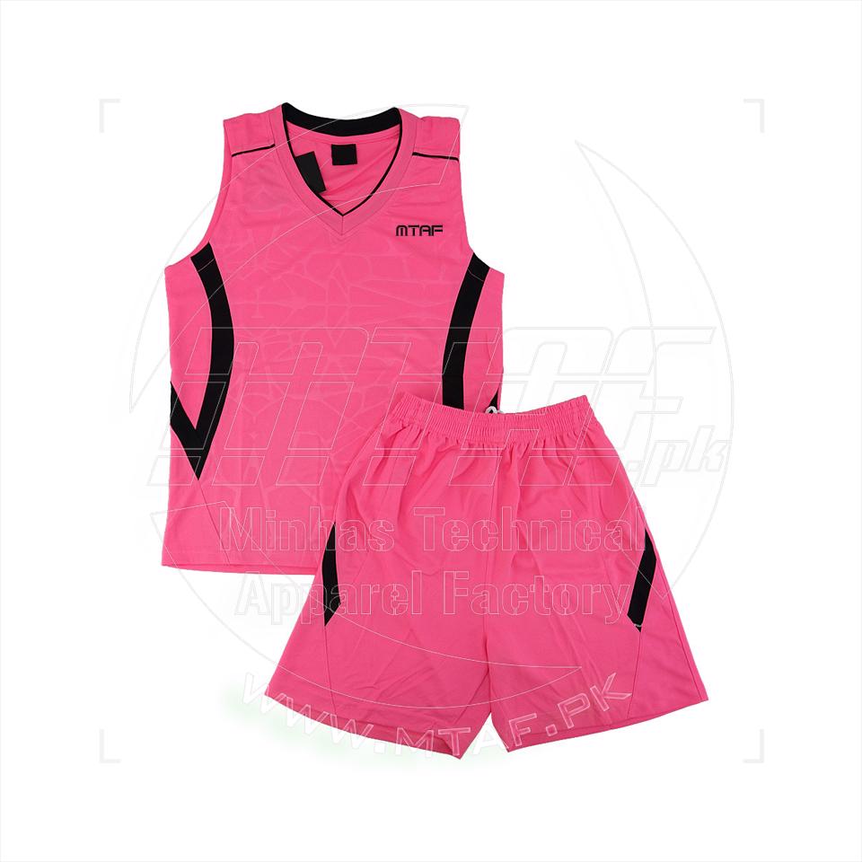Sublimated Basketball set Micro Mesh Printing basketball Uniform Embroidery Latest Jersey Design - view 7