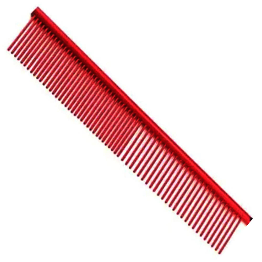 Customized Dog Grooming Comb Scissors Set Curved Chunkier Thinning Pet Scissors for pets stripping 