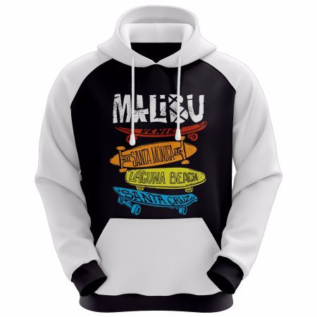 Wholesale Manufacturer Get Custom Design With Your Club logo pullover Sublimated printed hoodies