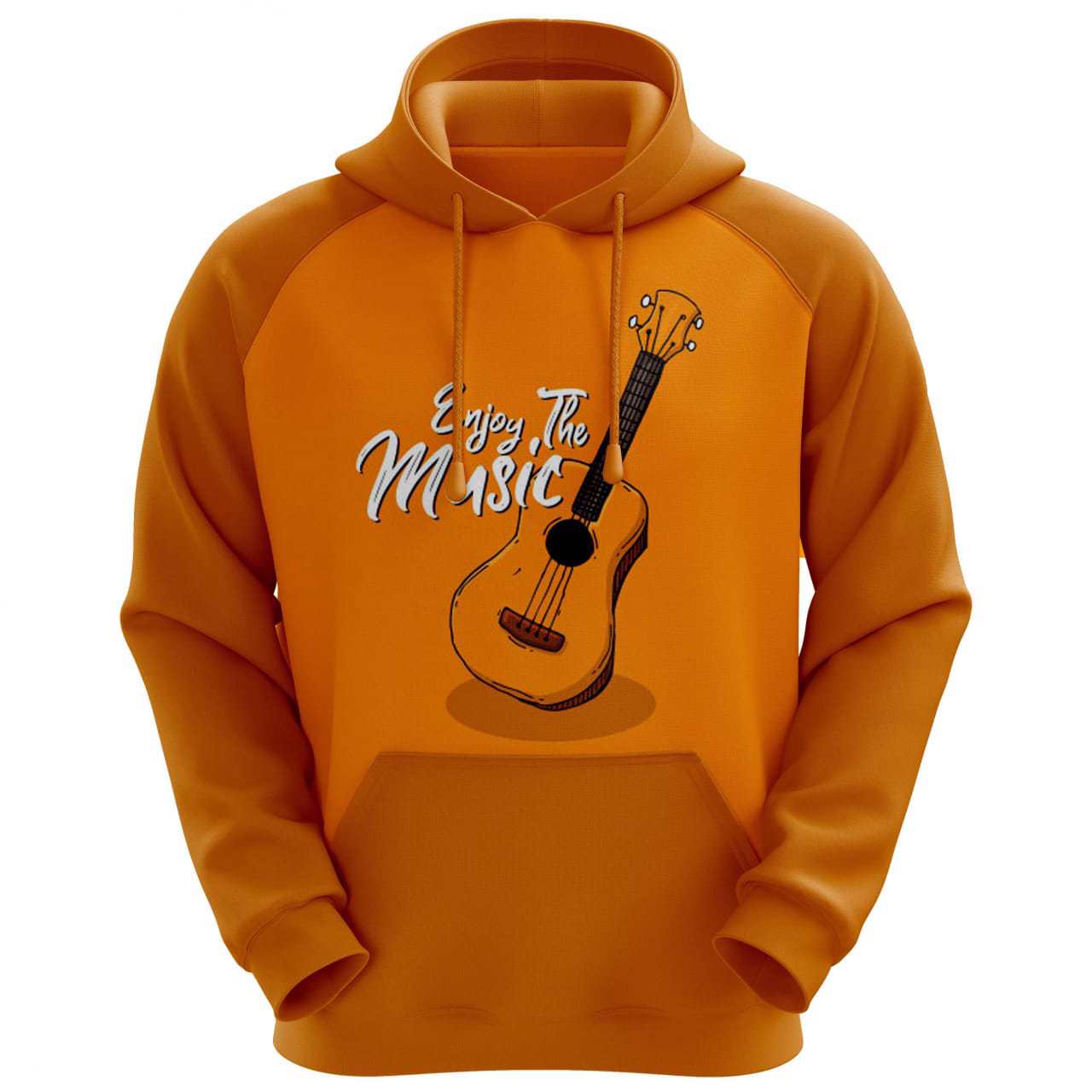 320gsm sublimation hoodie custom hoodies for Custom sublimation Printed hoodies