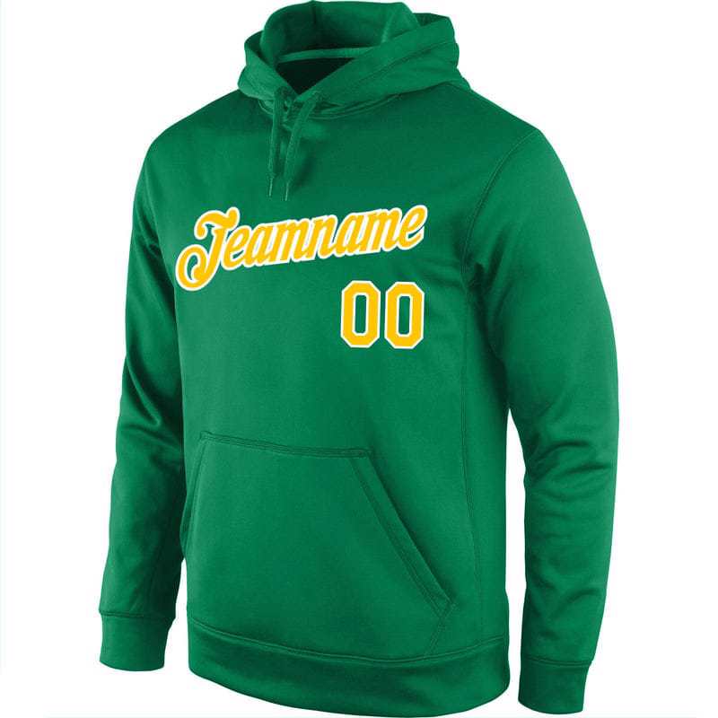 Best Quality Manufacturer Get Custom Printed Pullover Sublimated printed hoodies