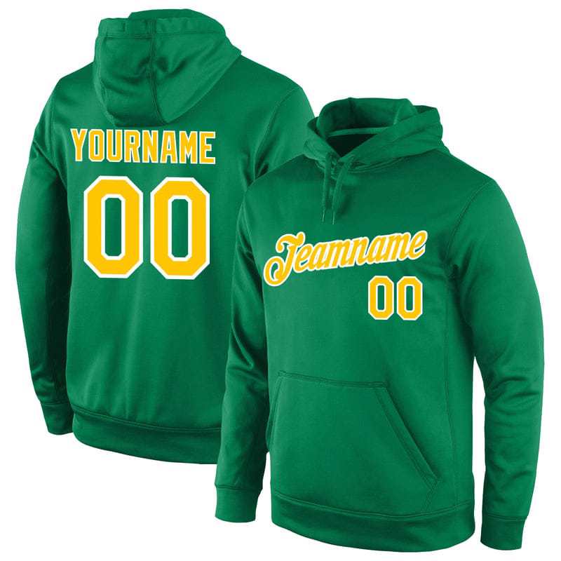 Best Quality Manufacturer Get Custom Printed Pullover Sublimated printed hoodies - view 6