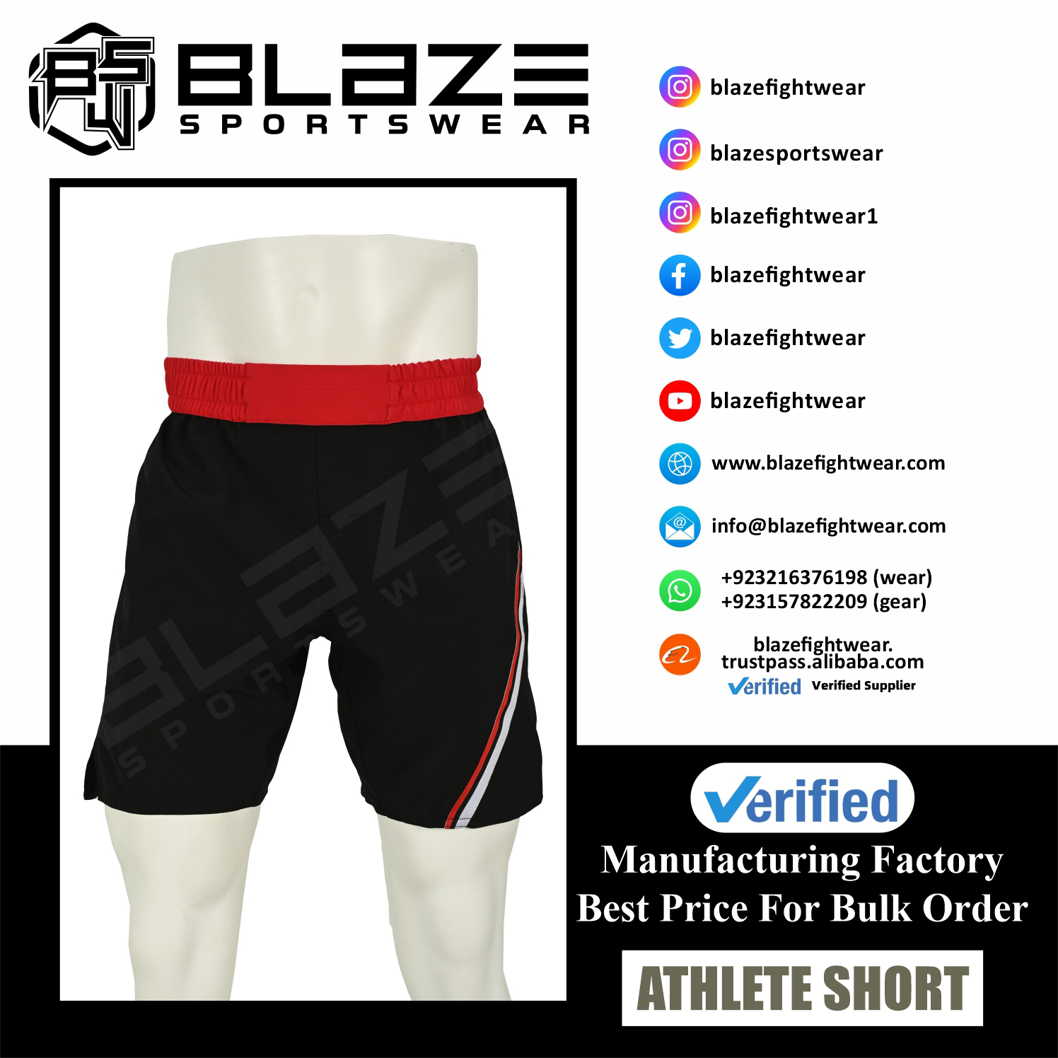 custom Running Shorts Gym Workout Quick Dry Mens Shorts  ODM digital sublimation printing gym shorts - view 6
