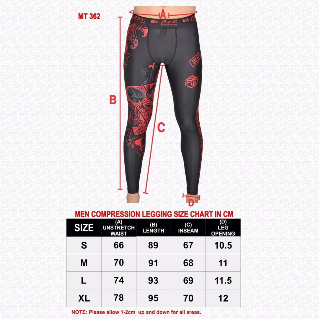 wholesale Custom Design men tights running pant athelete leggings light weight breathable pant  - view 7