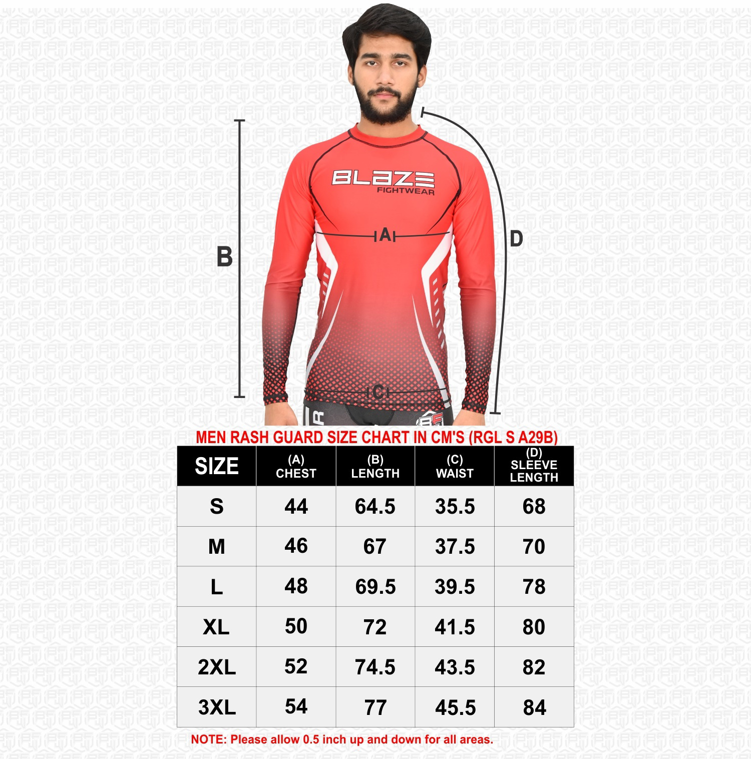 Customized OEM MMA Rash Guard full Sleeve Rash Guard OEM Sublimation printed High Quality BJJ SUIT  