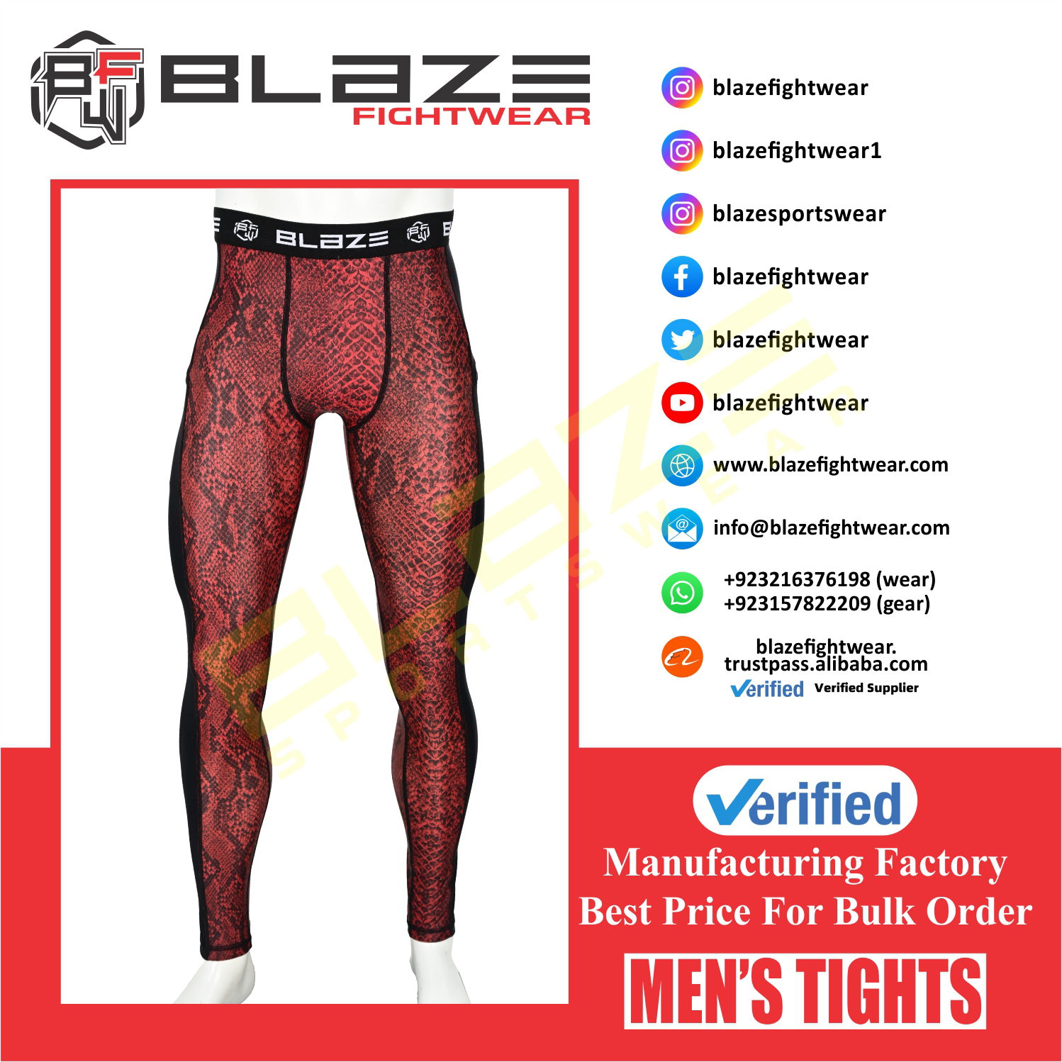 Men tights running pant athelete leggings light weight breathable compression pant fitness leggings - view 8