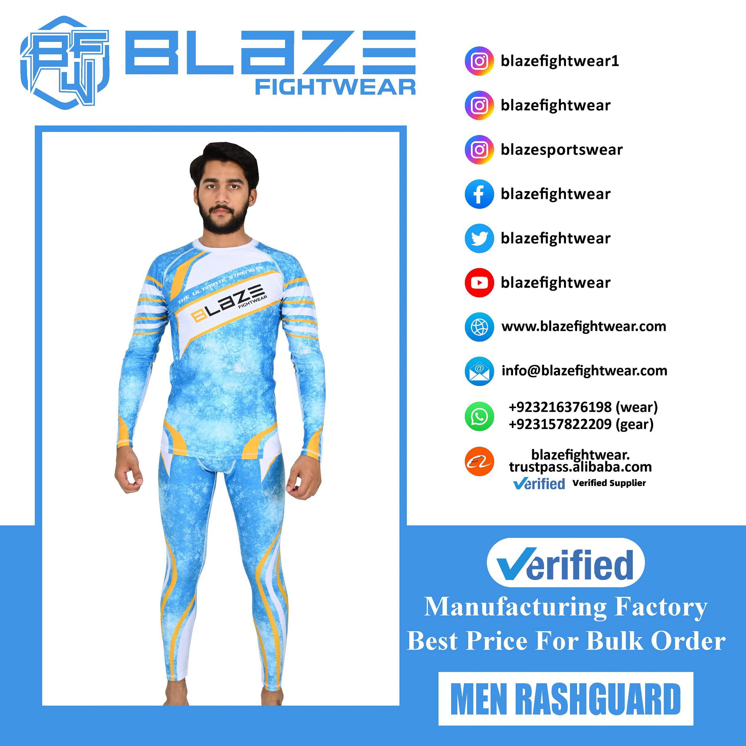 Custom Compression uniforms for improved performance Lightweight training set compresseionpant biker - view 7