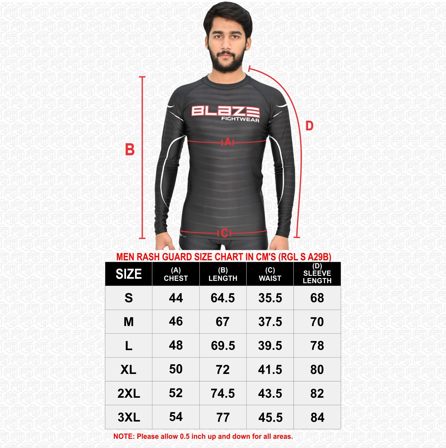 New wholesale OEM rashguard Compression uniforms  Lightweight training set compresseion pant biker - view 6
