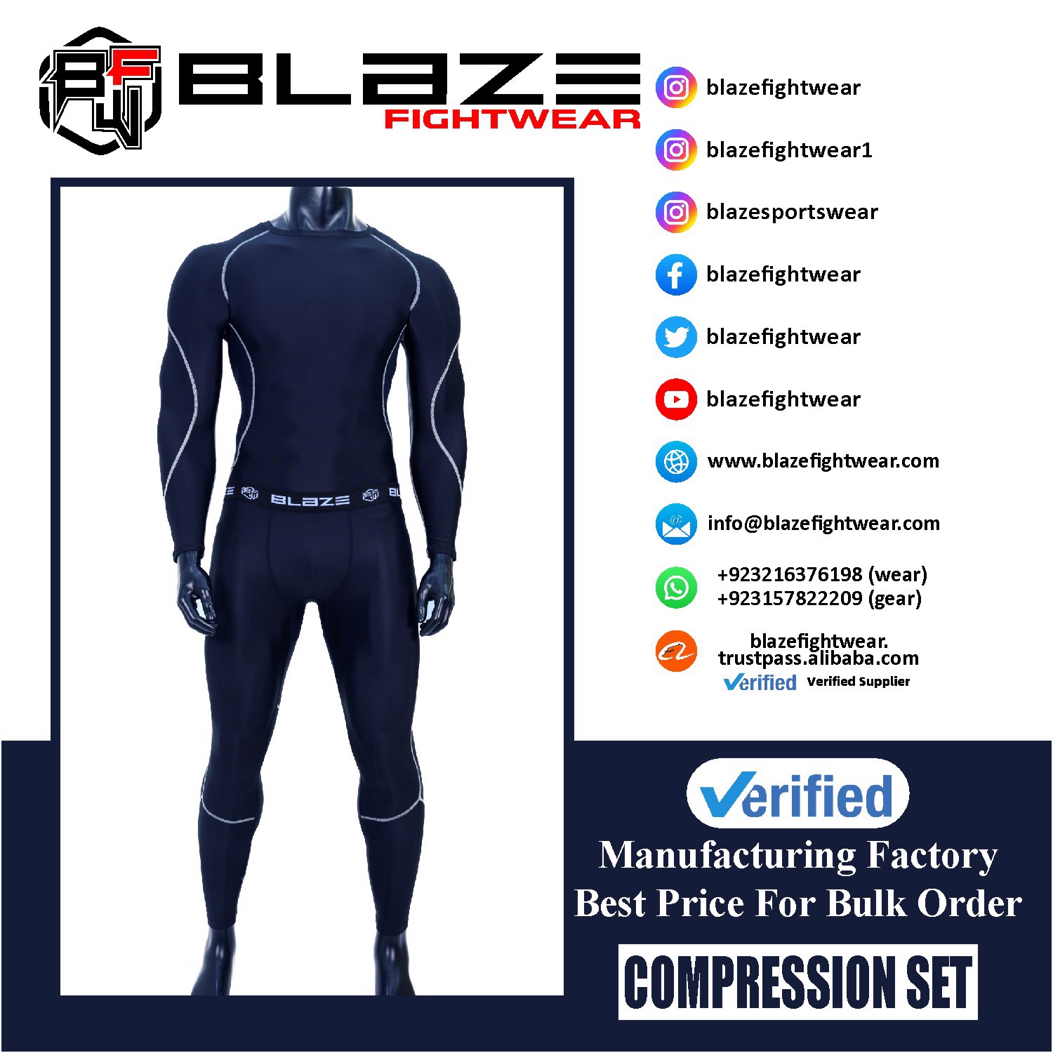 Wholesale mma compression uniform bjj base layer set running workout uniform - view 28