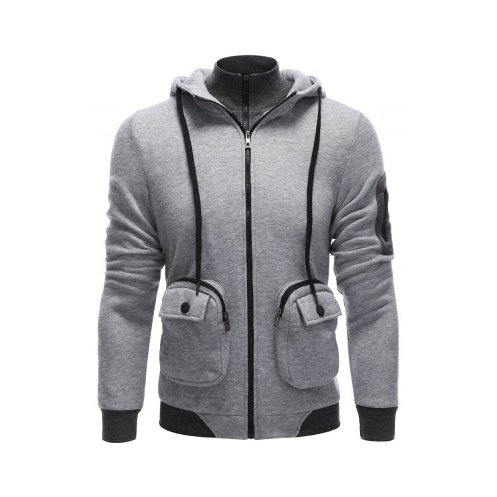 Premium quality Hoodie with custom Logo and Printing Service Bulk Hoodie Manufacturer