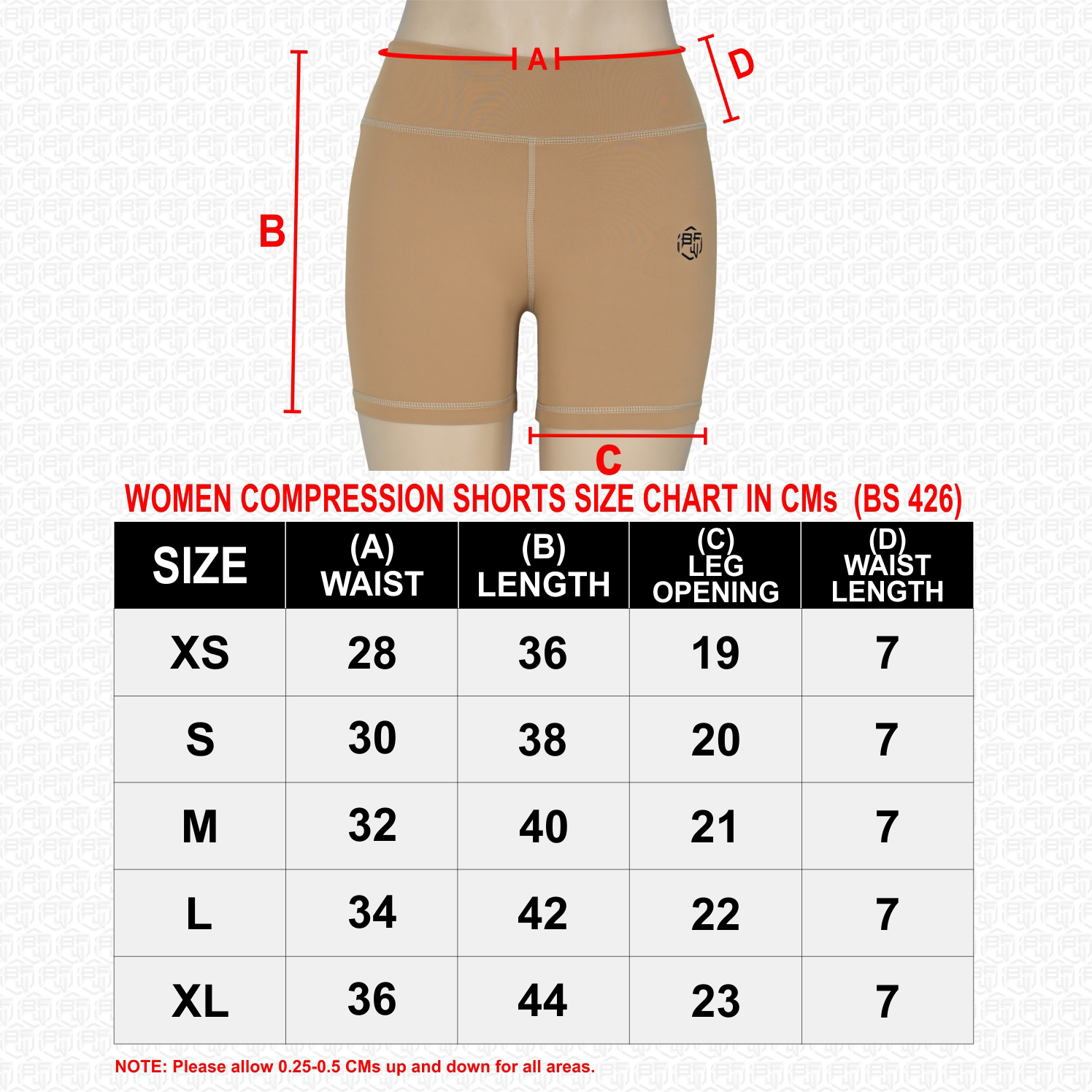 Customized Women's High Waist Biker Shorts Fitness Yoga Running Shorts Beach Booty Short Plus Size  - view 25