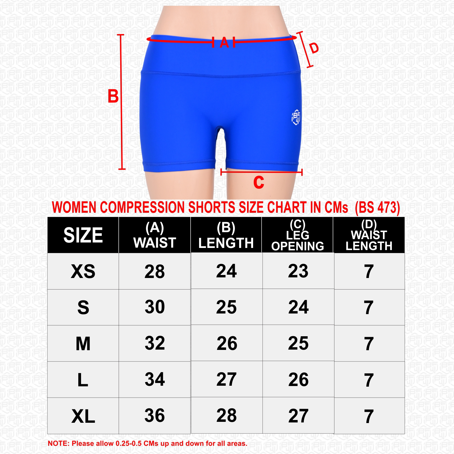 customized new yoga booty short high rise hot pant gym booty short fitness short plus size short - view 9