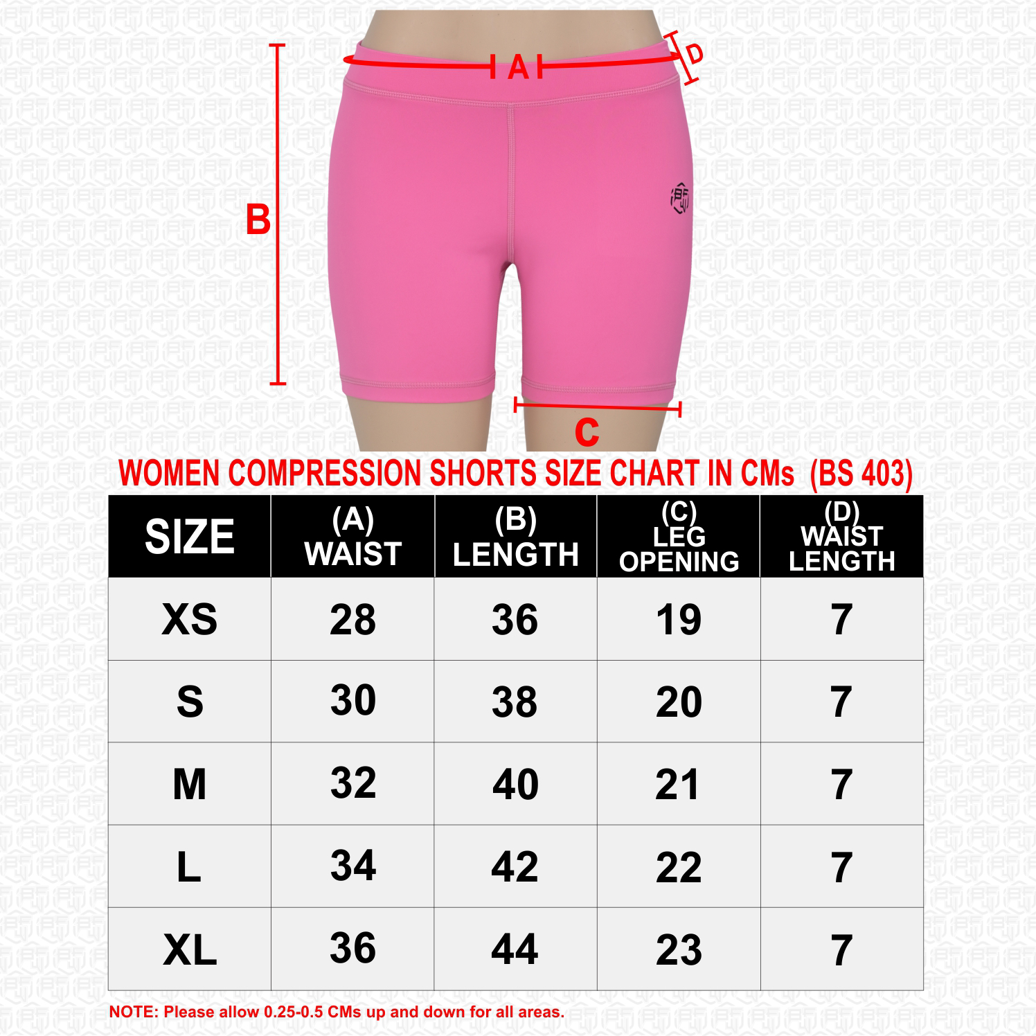 customized Women's booty Short High Waist Yoga fitness biker short beach booty short plus size short - view 8