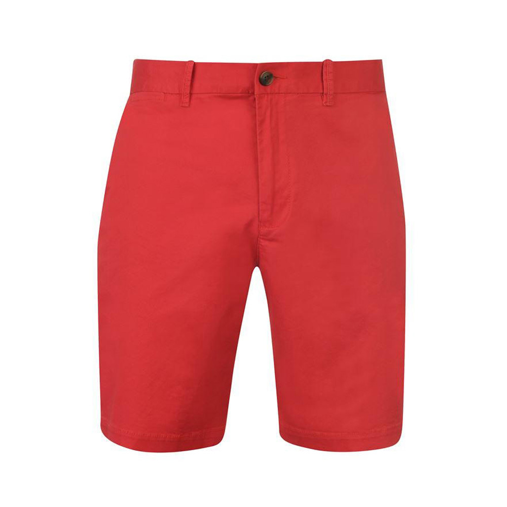 Custom High quality cotton jeans Shorts for Casual wear you can easily wear in street