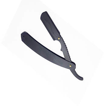 Painless hair remover Straight hair removal  shaving Razor for men lead industry golden supplier 