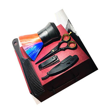 Painless hair remover Straight hair removal  shaving Razor for men lead industry golden supplier  - view 6