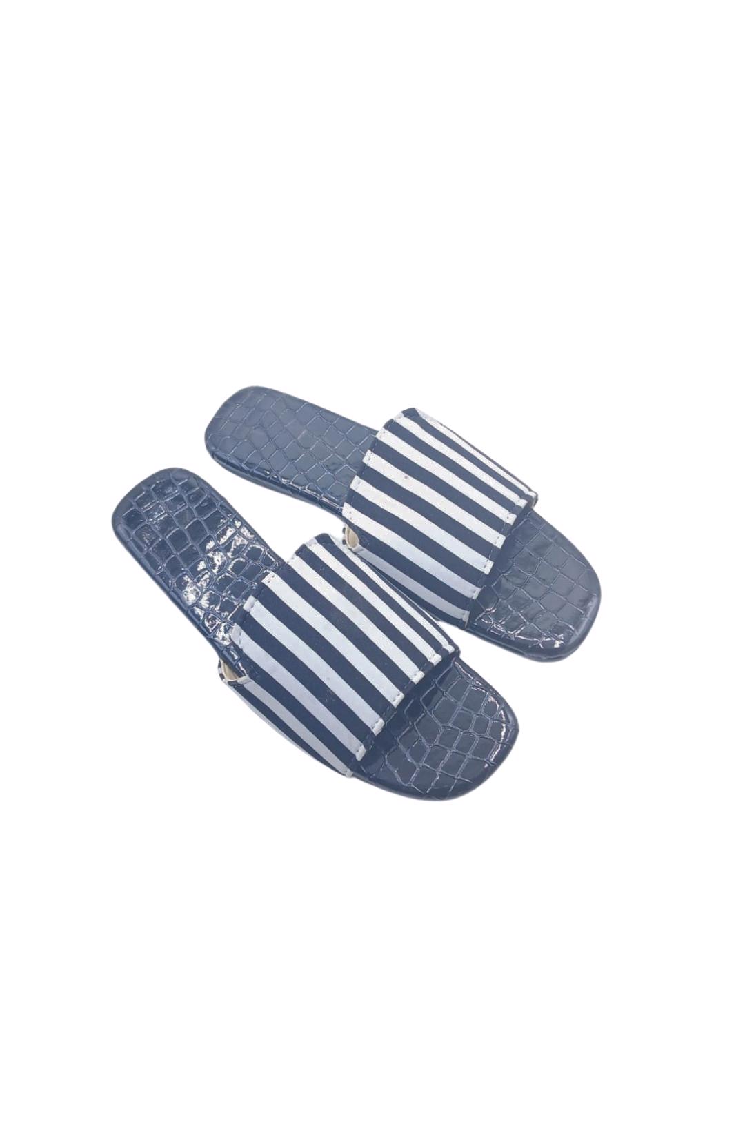 Slippers fOR girl's