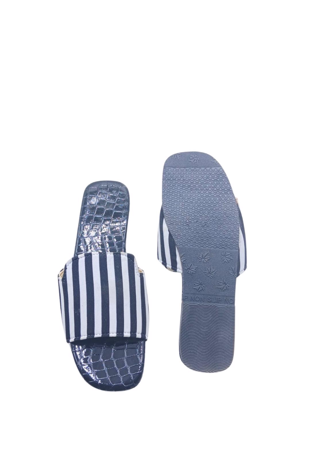 Slippers fOR girl's - view 4