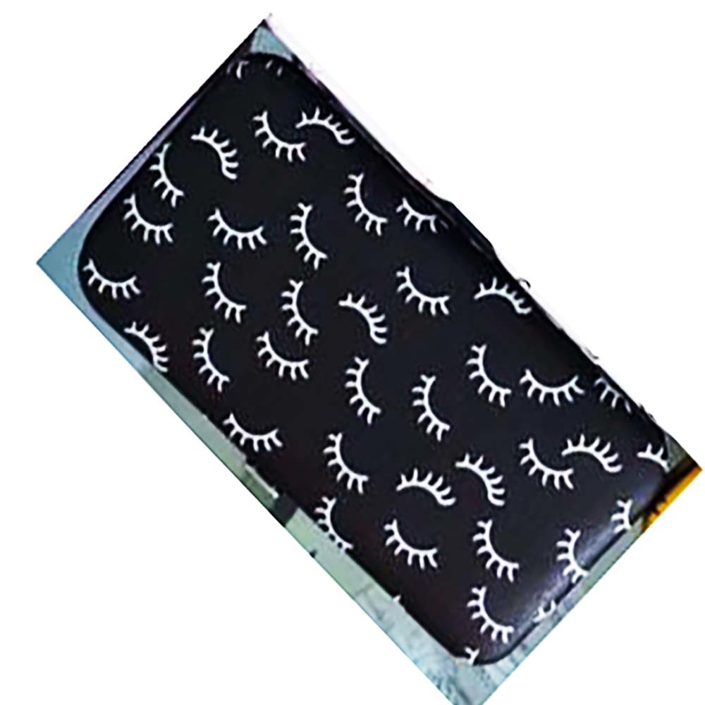 Eyelash Tweezers Box - view 2