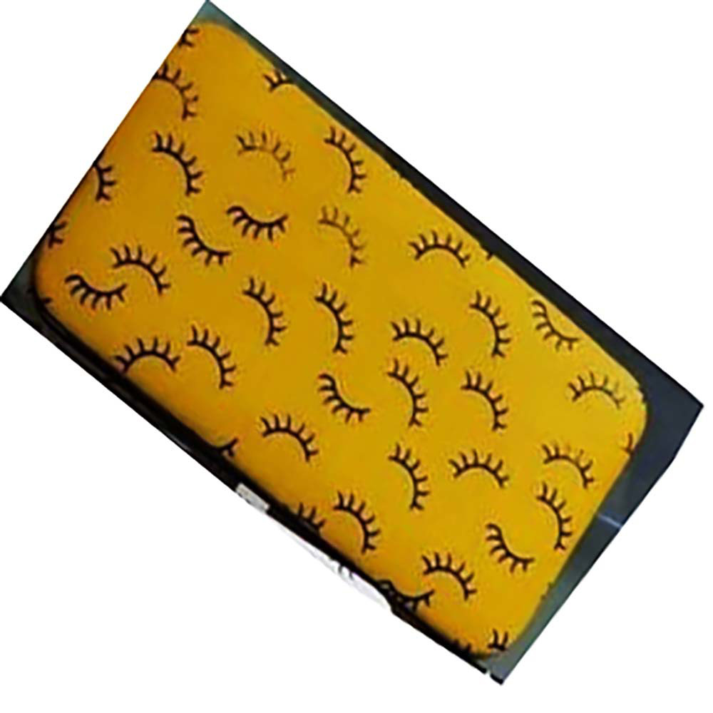 Eyelash Tweezers Box - view 3