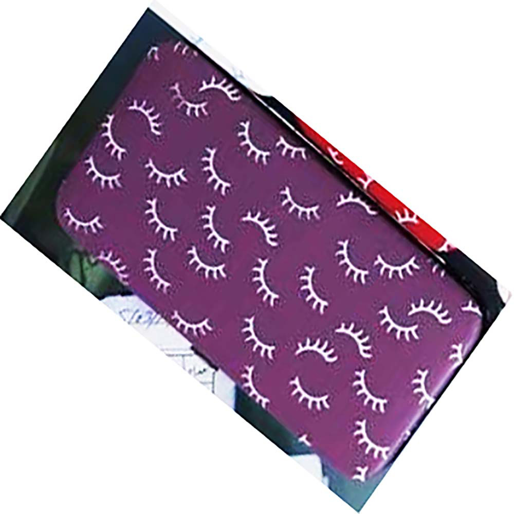 Eyelash Tweezers Box - view 5